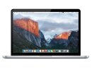 Apple MacBook Pro 15,4