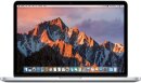 Laptop Apple Macbook Pro 11.1 13,3
