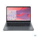 Lenovo Chromebook 14e 3rd Generation