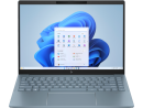 Laptop HP Pavilion Plus 14-ew1013nl | Ultra 5-125H / Ultra 5 / RAM 16 GB / SSD Pogon / 14,0″ WQXGA