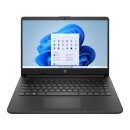 Laptop HP 14s-dq5021na / i5 / RAM 8 GB / SSD Pogon / 14,0″ FHD