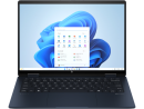Laptop HP Envy x360 14-fc0036ne | Ultra 7 | 2.8K Touch OLED | Pen / Ultra 7 / RAM 16 GB / SSD Pogon / 14,0″ 2.8K
