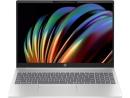 Laptop HP Pavilion 16-af0007nl | Ultra 5 | OLED / Ultra 5 / RAM 16 GB / SSD Pogon / 16,0″ 2K