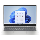 Laptop HP 14-ep0013nf | 8 core / i3 / RAM 8 GB / SSD Pogon / 14,0″ FHD