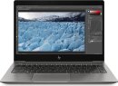 Laptop HP ZBook 14u G6  / i7 / RAM 32 GB / SSD 512GB / 14,0″