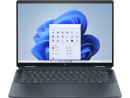 Laptop HP Spectre x360 14-eu0003nl | Ultra 7 155H | 2in1 / Ultra 7 / RAM 16 GB / SSD Pogon / 14,0″ 2.8K