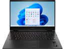 Laptop HP OMEN by HP 16-b0004nj | RTX 3070MQ (8 GB) / i7 / RAM 32 GB / SSD Pogon / 16,0″ WQHD