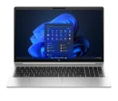 Laptop HP ProBook 450 G10 | Win 11 Pro / i5 / RAM 8 GB / SSD Pogon / 15,6″ FHD
