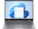 Laptop HP Envy x360 14-fa0750ng | Touch | 1 TB SSD / AMD Ryzen™ 5 / RAM 16 GB / SSD Pogon / 14,0″ WUXGA