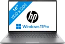 Laptop HP ZBook Power G11 | Ultra 9 185H | RTX 2000 Ada (8 GB) | Win 11 Pro / Ultra 9 / RAM 16 GB / SSD Pogon / 16,0″ WQHD