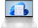 Laptop HP Pavilion x360 14-ek2023nj | Core 7 150U | Touch | Win 11 Pro / 7 / RAM 16 GB / SSD Pogon / 14,0″ FHD