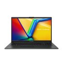 Laptop ASUS Vivobook Go E1504FA-BQ659W / AMD Ryzen™ 5 / RAM 8 GB / SSD Pogon / 15,6″ FHD