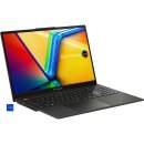 Laptop ASUS Vivobook K5504VN-MA045W / i9 / RAM 16 GB / SSD Pogon / 15,6″ 3K