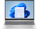 Laptop HP Pavilion Plus Laptop 16-ab1004nl | Ultra 5 125H / Ultra 5 / RAM 16 GB / SSD Pogon / 16,0″ WQXGA