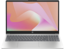 Laptop HP 15-fc0067ng | AMD Ryzen 7330U | 16 GB RAM / AMD Ryzen™ 7 / RAM 16 GB / SSD Pogon / 15,6″ FHD