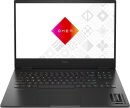 Laptop HP OMEN 16-xf0475ng | RTX 4060 (8 GB) | FHD / AMD Ryzen™ 7 / RAM 16 GB / SSD Pogon / 16,0″ FHD