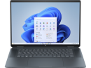 Laptop HP Spectre x360 16-aa0759nz | U7 155H / Ultra 7 / RAM 32 GB / SSD Pogon / 16,0″ 2.8K