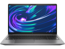 Laptop HP ZBook Power G10 | R7-7840HS | RTX A1000 (6 GB) / AMD Ryzen™ 7 / RAM 32 GB / SSD Pogon / 15,6″ FHD