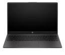 Laptop HP 250 G10 | i3-1315U / i3 / RAM 8 GB / SSD Pogon / 15,6″ FHD