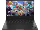 Laptop OMEN Gaming 16-wf1008nl | RTX 4070 8GB | 32 GB / i7 / RAM 32 GB / SSD Pogon / 16,0″ FHD