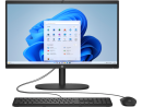 Računalo HP All-in-One Desktop 22-dg0001na / i3 / RAM 8 GB / SSD Pogon