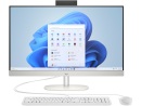 Računalo HP All-in-One 27-cr0042nf | R5 7000s | 16 GB / AMD Ryzen™ 5 / RAM 16 GB / SSD Pogon