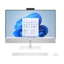 Računalo HP Pavilion 27-ca2009nl AiO | i7-13700T | 27" QHD / i7 / RAM 16 GB / SSD Pogon
