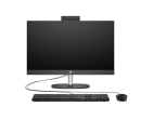 Računalo HP ProOne 245 G10 AiO / AMD Ryzen™ 7 / RAM 8 GB / SSD Pogon