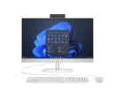 Računalo HP ProOne 240 G10 AiO | i5-1335U | Win 11 Pro / i5 / RAM 8 GB / SSD Pogon