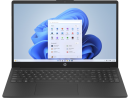 Laptop HP 15-fc0050nl | Ryzen 5 7000s / AMD Ryzen™ 5 / RAM 8 GB / SSD Pogon / 15,6″ FHD