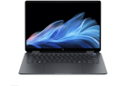 Laptop HP OmniBook Ultra Flip 14-fh0789nz / Ultra 7 / RAM 32 GB / SSD Pogon / 14,0″ 3K