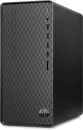 Računalo HP Desktop M01-F2048nl / i7 / RAM 16 GB / SSD Pogon