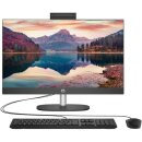 Računalo HP ProOne 240 G10 AiO | i5-1335U | 32 GB RAM / i7 / RAM 32 GB / SSD Pogon