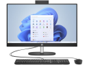 Računalo HP All-in-One 27-cr0037na / AMD Ryzen™ 7 / RAM 16 GB / SSD Pogon