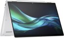 Laptop HP Elite 1040 X360 G11 / Ultra 5 / RAM 16 GB / SSD Pogon / 14,0″ WUXGA
