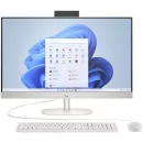 Računalo HP All-in-One 24-cr0016nl | i5-1335U / i5 / RAM 8 GB / SSD Pogon