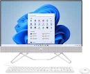 Računalo HP 24-cb1009ng All-in-One / i5 / RAM 8 GB / SSD Pogon