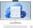 Računalo HP All-in-One 27-cr0039nl | i5-1335U / i5 / RAM 16 GB / SSD Pogon