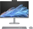Računalo HP OmniStudio X AiO 27-cs0001nl | UHD / Ultra 5 / RAM 16 GB / SSD Pogon