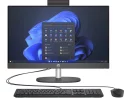 Računalo HP ProOne 240 G10 | All-in-One | Win 11 Pro / i3 / RAM 8 GB / SSD Pogon