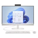 Računalo HP All-in-One 27-cr1003nl | Ultra 7 155U / Ultra 7 / RAM 32 GB / SSD Pogon