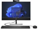 Računalo HP ProOne 440 G9 NT AiO | i7-12700T | RX 6300M (2GB) / i7 / RAM 16 GB / SSD Pogon