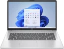 Laptop HP 17-cn0316ng / Intel® Celeron® / RAM 8 GB / SSD Pogon / 17,3″ FHD