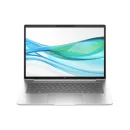 Laptop HP ProBook 440 G11 | U7-155U / Ultra 7 / RAM 8 GB / SSD Pogon / 14,0″ WUXGA