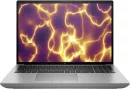 Laptop HP ZBook Fury 16 G11 WWAN | i9-13950HX | 16 GB RAM | SSD 512 GB | RTX 1000 Ada (6GB) / i9 / RAM 16 GB / SSD Pogon / 16,0″ WUXGA