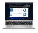 Laptop HP ProBook 440 G10 / i5 / RAM 16 GB / SSD Pogon / 14,0″ FHD