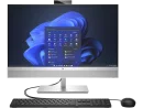 Računalo HP EliteOne 870 G9 AiO | Core i5-14500 / i5 / RAM 16 GB / SSD Pogon