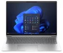 Laptop HP ProBook 460 G11 | Ultra 5 125U | Win 11 Pro / Ultra 5 / RAM 16 GB / SSD Pogon / 16,0″ WUXGA