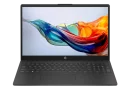 Laptop HP 15-fc0454nz | Ryzen 5 7000s | Win 10 Pro / AMD Ryzen™ 5 / RAM 16 GB / SSD Pogon / 15,6″ FHD
