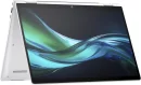 Laptop HP EliteBook x360 1040 G11 WWAN | U7 165H / Ultra 7 / RAM 16 GB / SSD Pogon / 14,0″ WUXGA